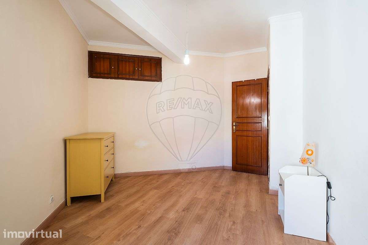 Apartamento T2 para venda - Grande imagem: 5/19