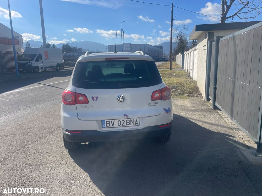 Dacia Sandero Stepway - 8