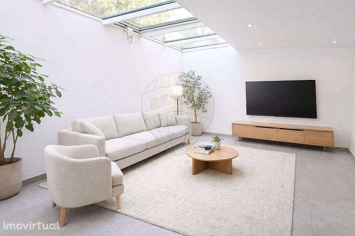 Moradia T3 para venda - Grande imagem: 4/26