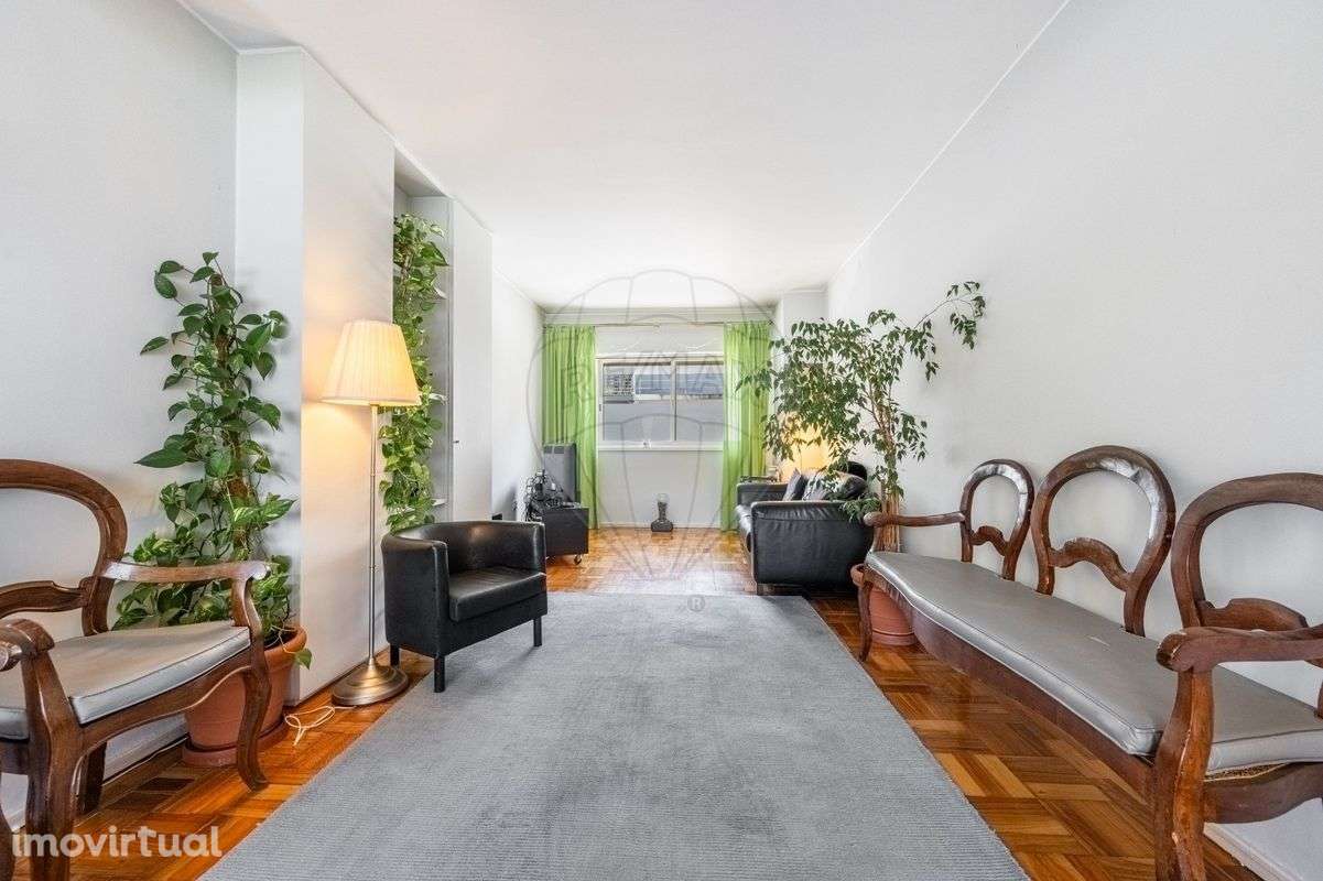 Moradia T4 para venda - Grande imagem: 5/48