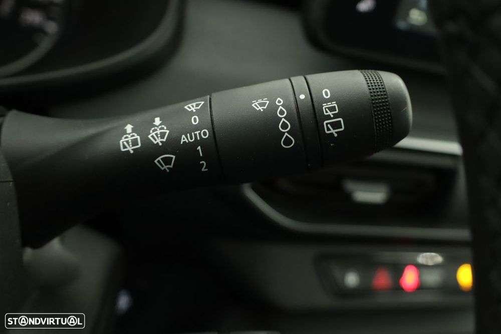 Dacia Jogger 1.0 ECO-G Extreme+ Up&Go 7L Bi-Fuel - 18