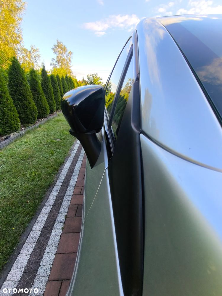 Renault Captur 0.9 Energy TCe Intens - 16