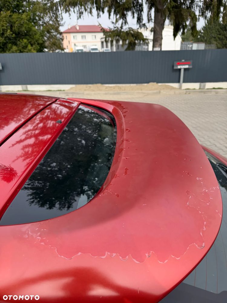 Mitsubishi Lancer - 11