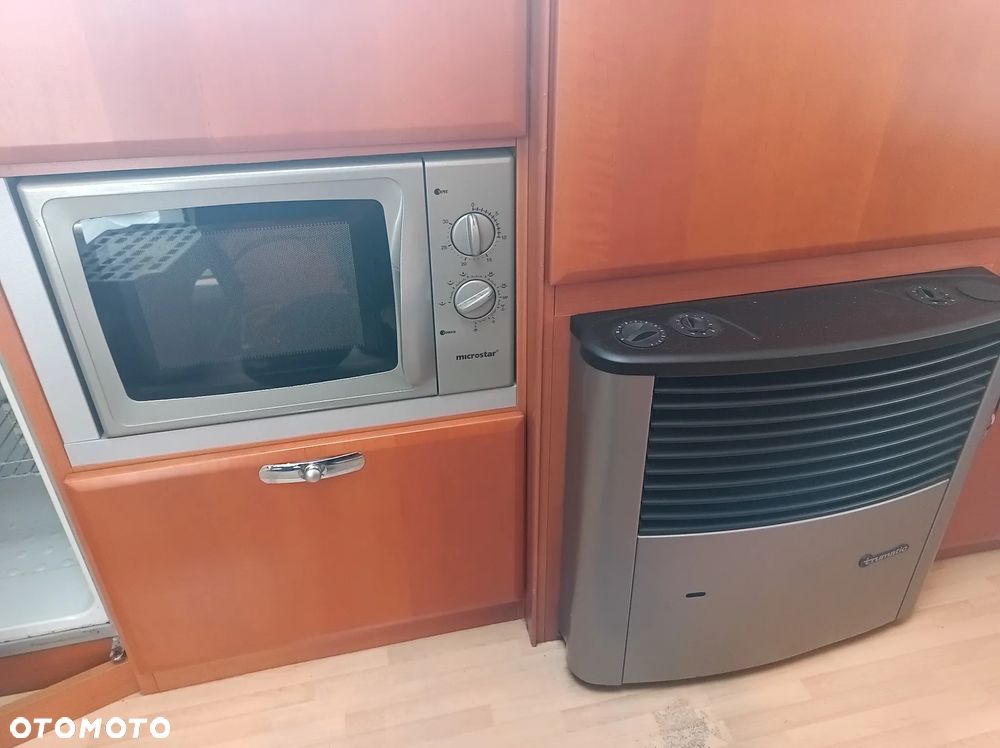 Tabbert Puccini 540 - 14