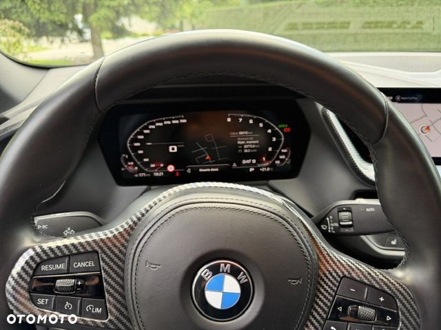 BMW Seria 2 218i - 2