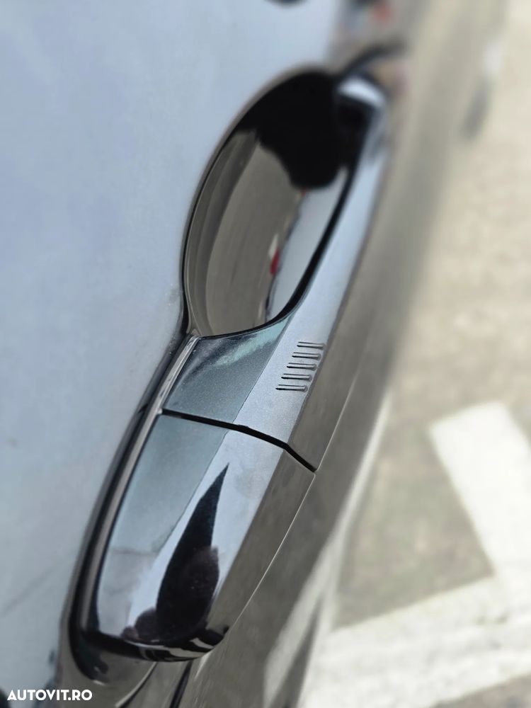 BMW X1 xDrive18d Aut. M Sport - 16