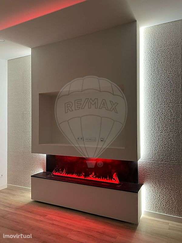 Moradia T4 para venda - Grande imagem: 5/49