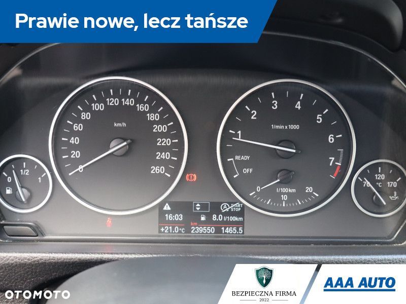 BMW Seria 4 - 13