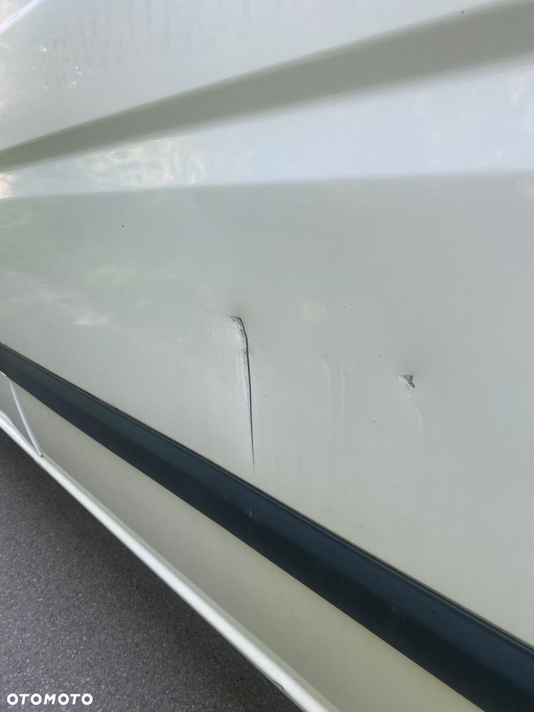 Mercedes-Benz Vito w639 - 15