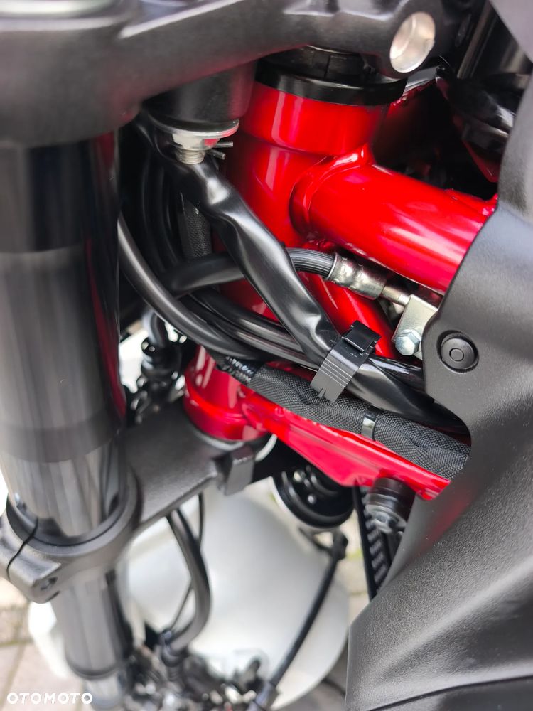 Kawasaki Z 900 - 21