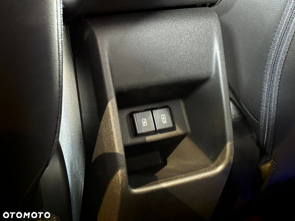 Suzuki e VITARA - 40