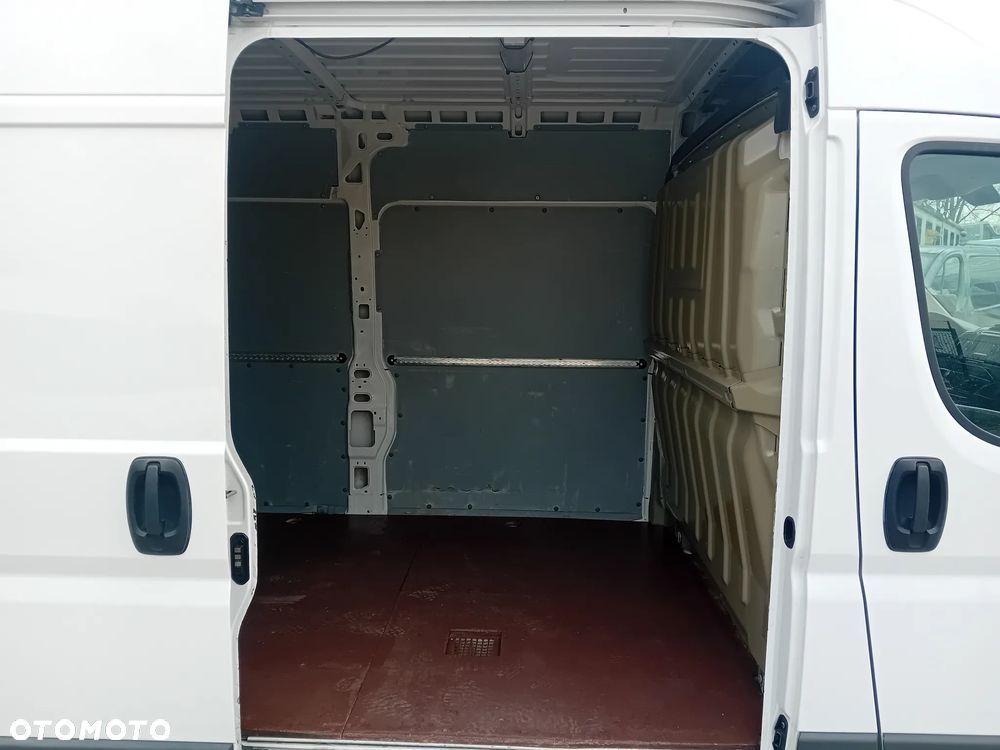 Fiat Ducato - 13