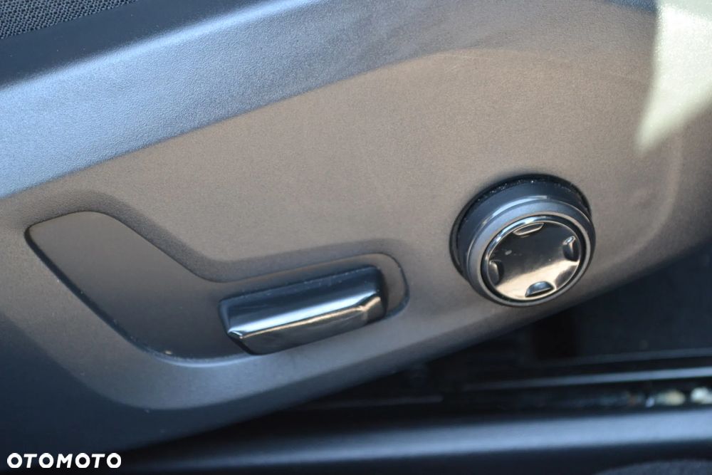 Volvo V90 D3 Geartronic Momentum - 18