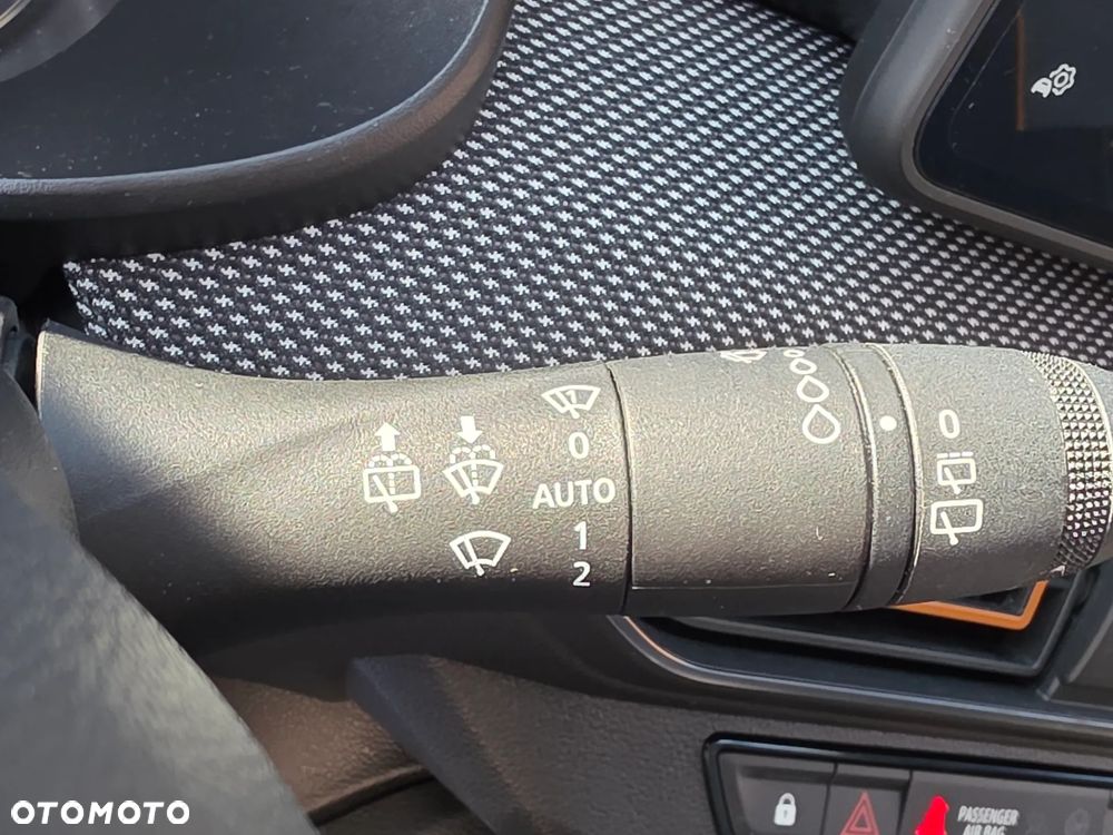 Dacia Sandero Stepway 1.0 TCe Comfort - 30