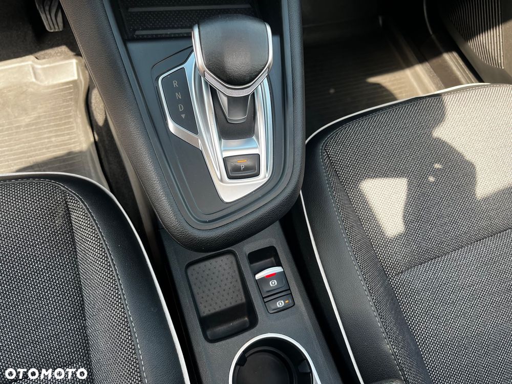 Renault Captur 1.3 TCe mHEV Techno EDC - 29