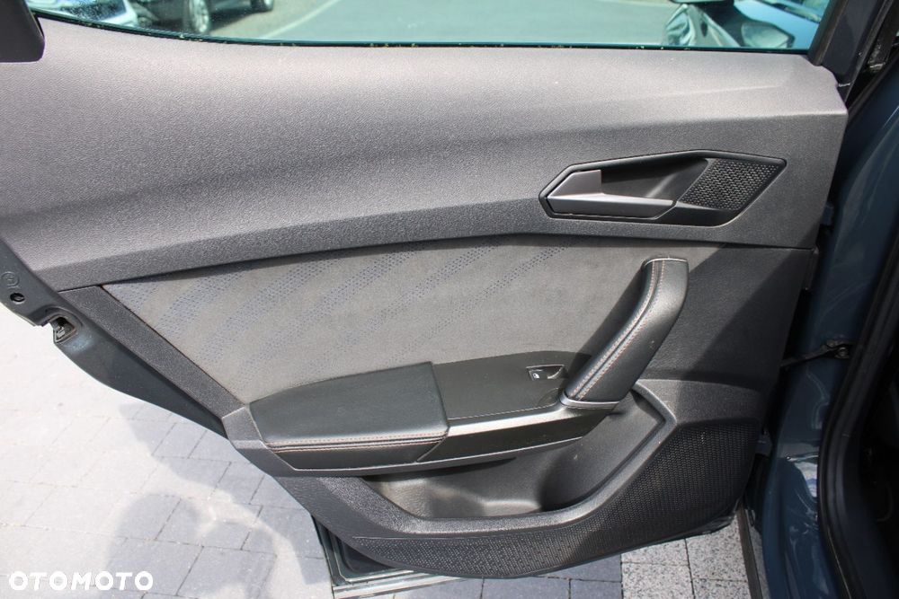 Cupra Formentor - 26