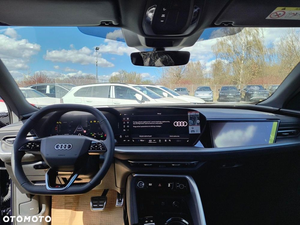Audi Q5 - 10