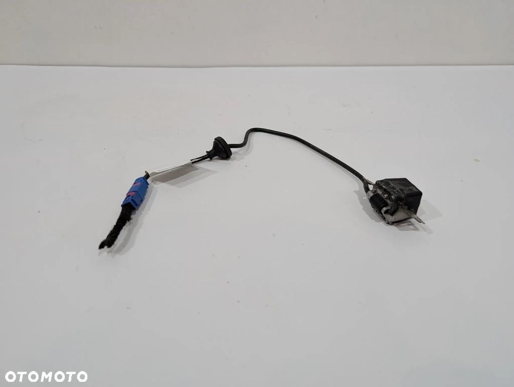 TESLA S KAMERA COFANIA 1006773-00-F - 4