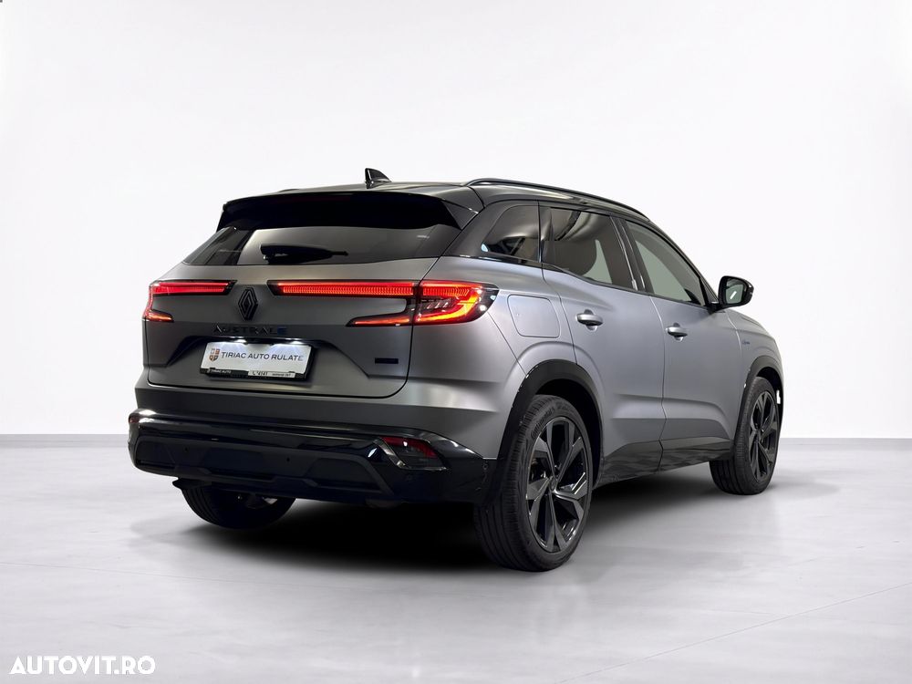 Renault Austral - 6