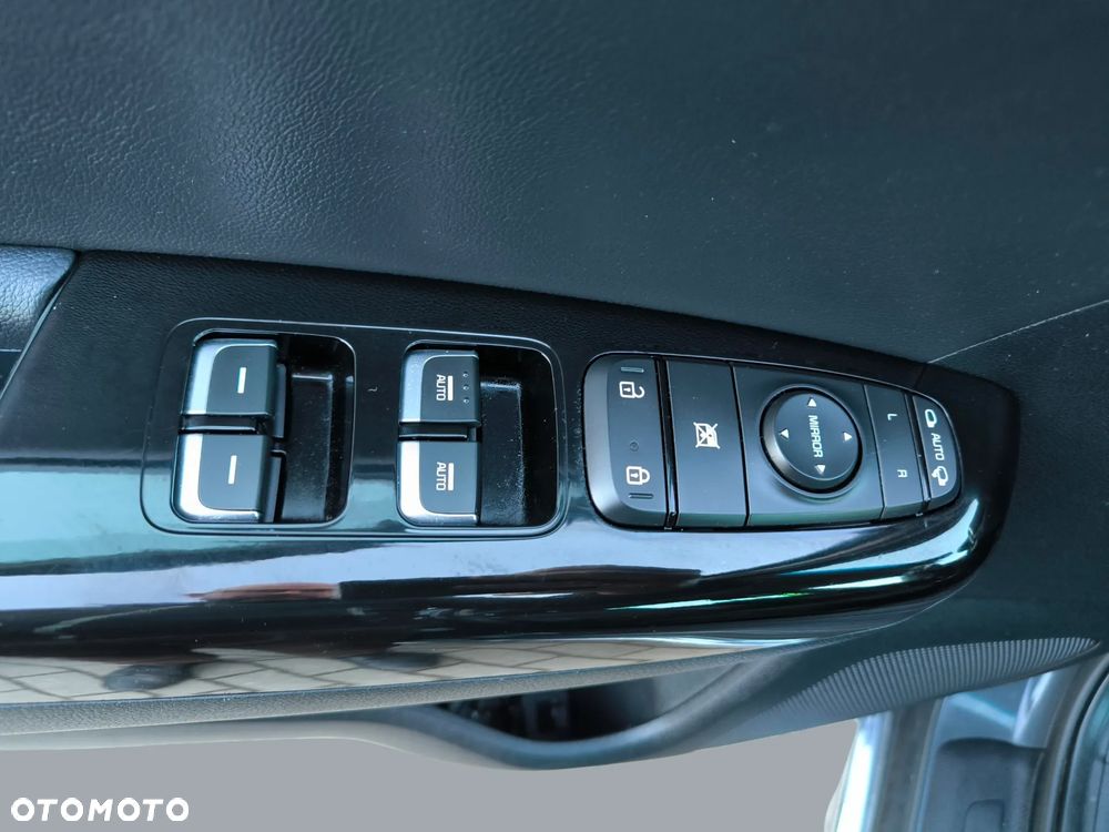 Kia Sportage 1.6 GDI L Business Line 2WD - 18