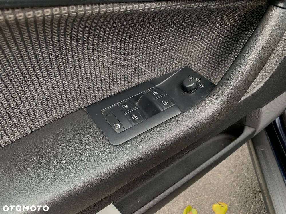Audi A3 Sportback - 13