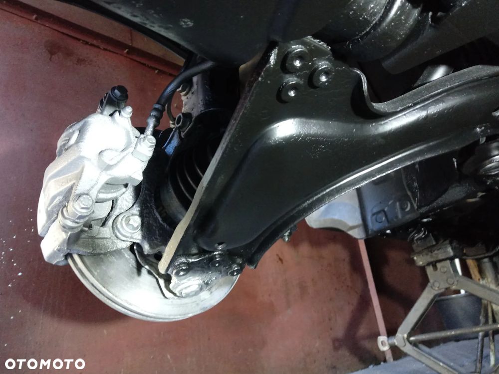 Opel Meriva 1.4 Essentia - 35