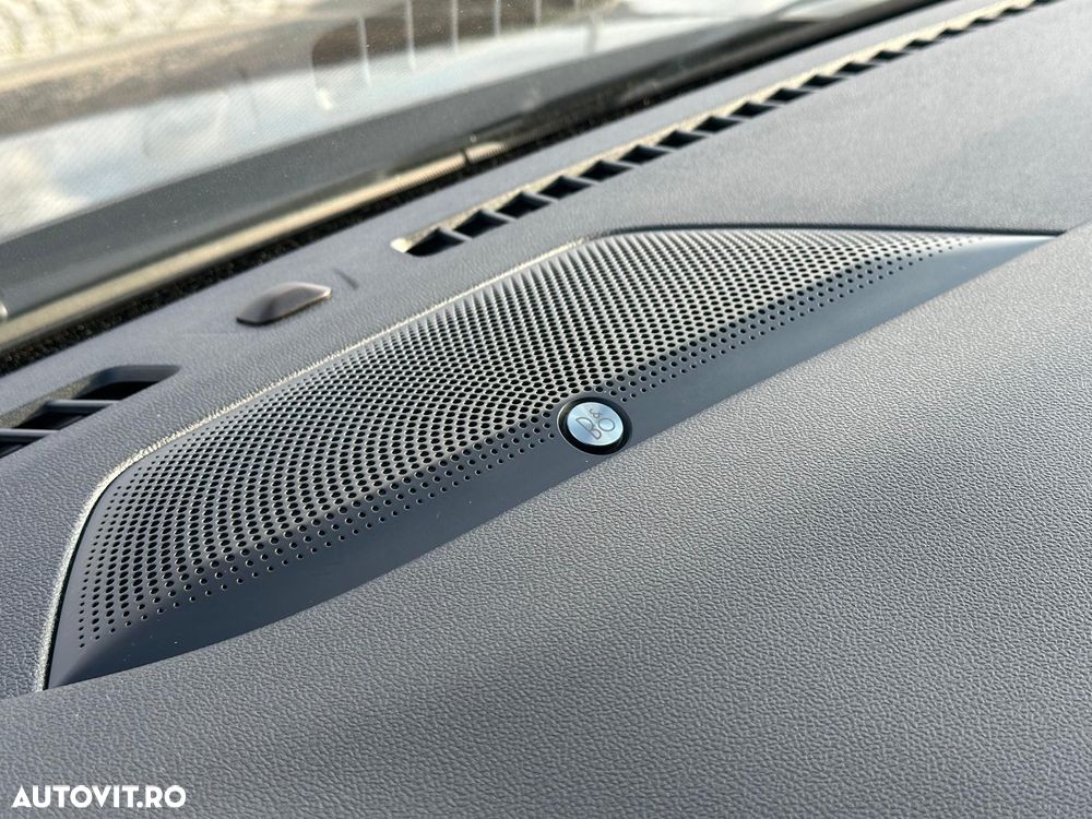 Ford Kuga 2.5 Duratec FWD FHEV ST-Line - 19