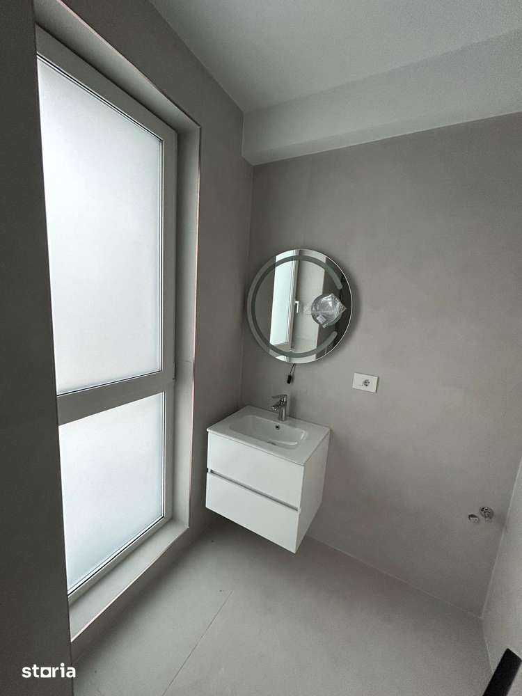 Apartament 3 camere luminos complex Rediu, - Imagine principală: 5/13