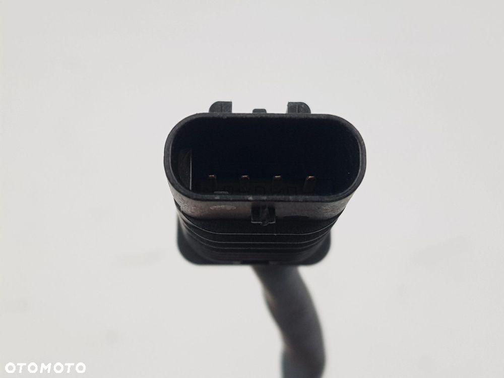 NOWA ORYGINALNA Sonda Lambda BMW X3M F97 X4M F98 S58 3.0i 8058647 - 5