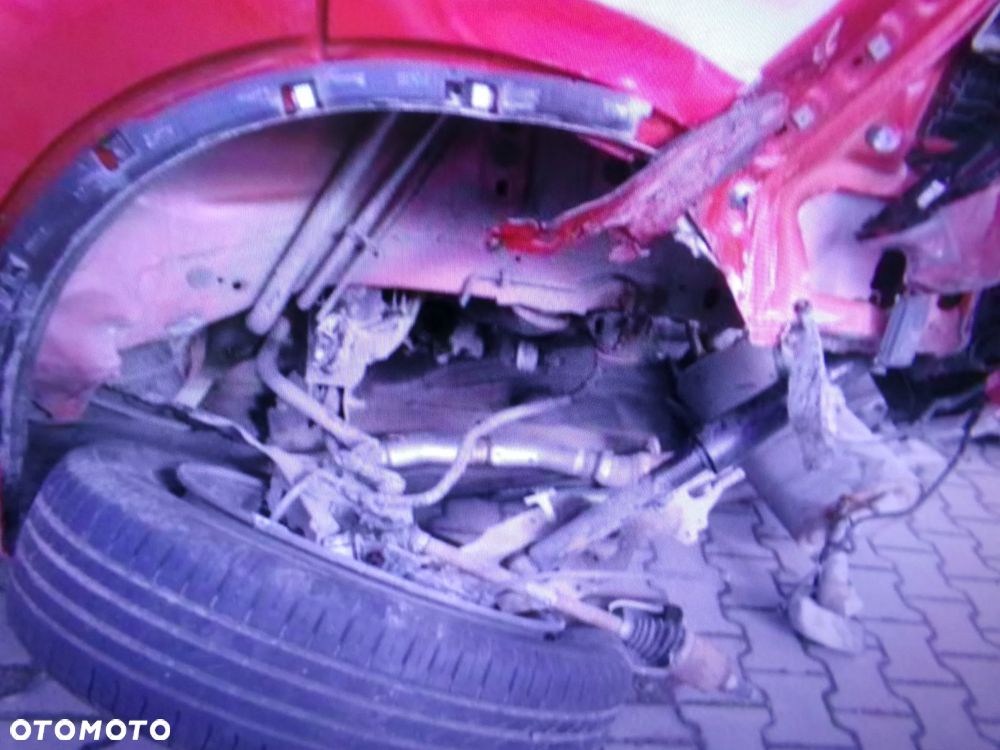 Ford Kuga 2.5P PHEV FWD ST-Line X - 5