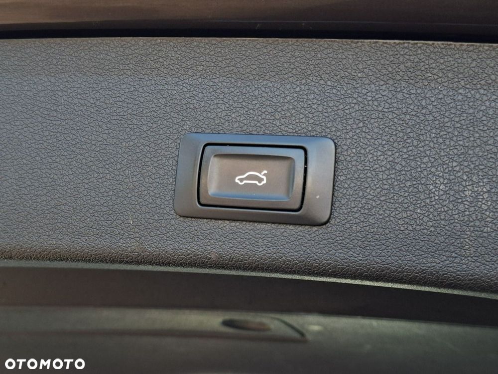 Audi Q5 2.0 TFSI quattro tiptronic - 30