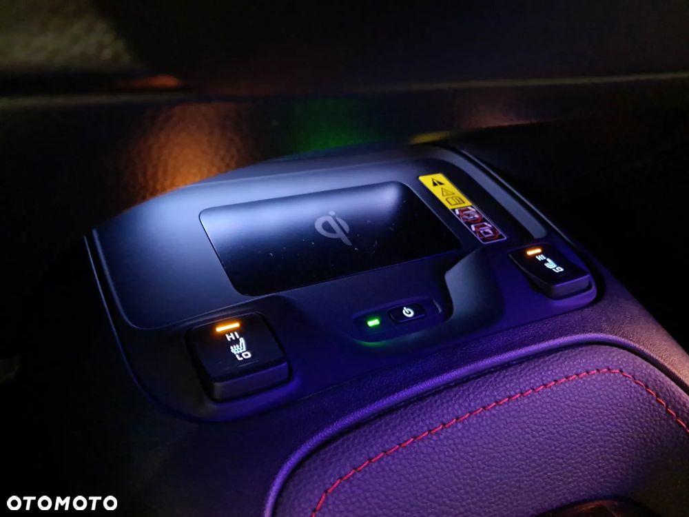 Toyota Corolla 1.8 Hybrid GR Sport - 25