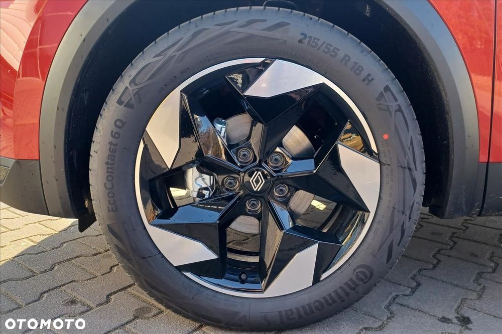 Renault Captur - 18