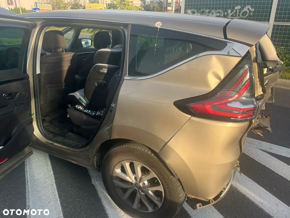 Renault Espace 1.6 dCi Energy Life - 3