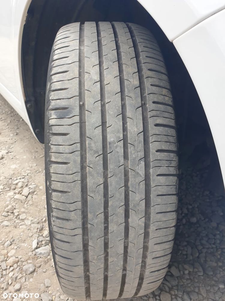 Hyundai ix20 - 29