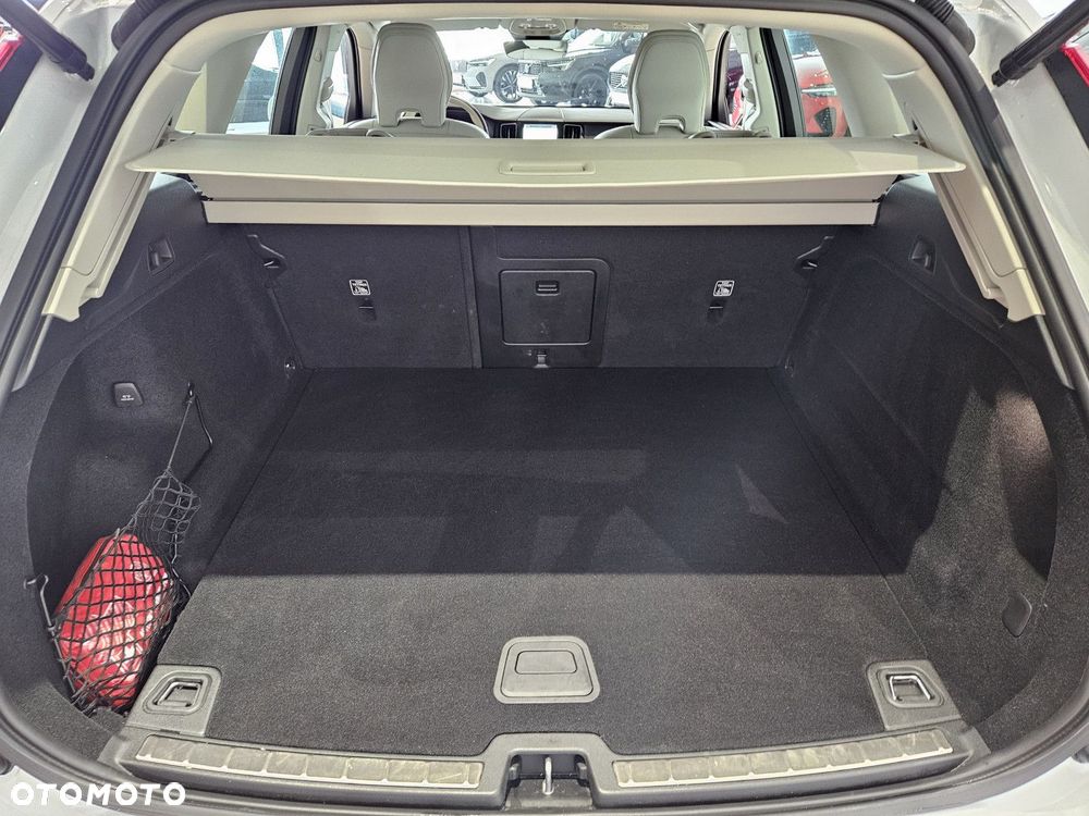 Volvo XC 60 - 33