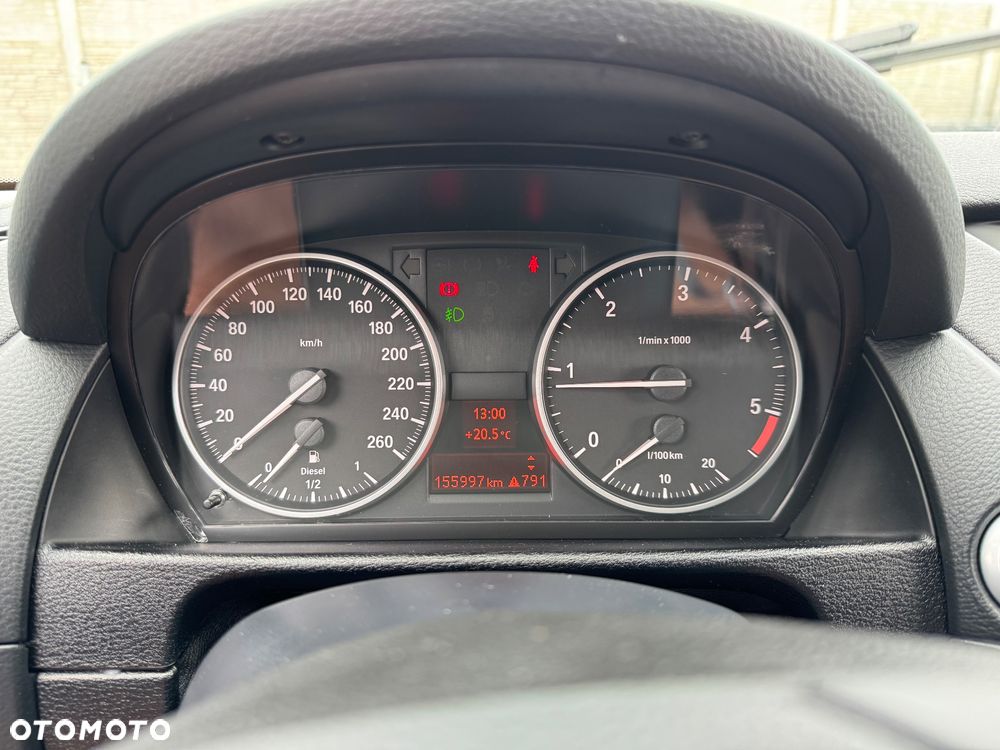 BMW X1 xDrive18d xLine - 16
