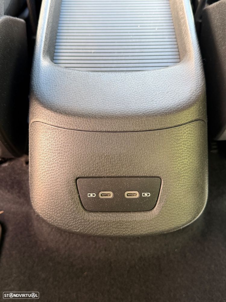VW ID.3 Pro Confort - 10