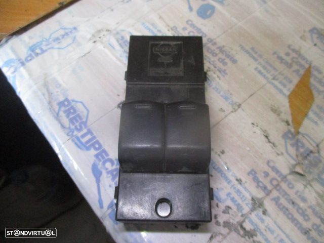 Interruptor INTER676 NISSAN MICRA 2004 VIDROS - 1