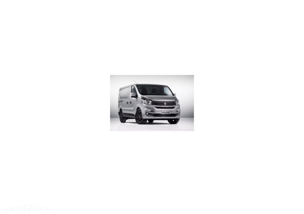 Markowy Kompletny Nowy Hak Holowniczy Firmy Steinhof + Kula Ocynk + Moduł + Wiązka Uniwersalna + Gniazdo elektr. Bez cięcia zderzaka do Fiat Talento od 2016 GWARANCJA - 4