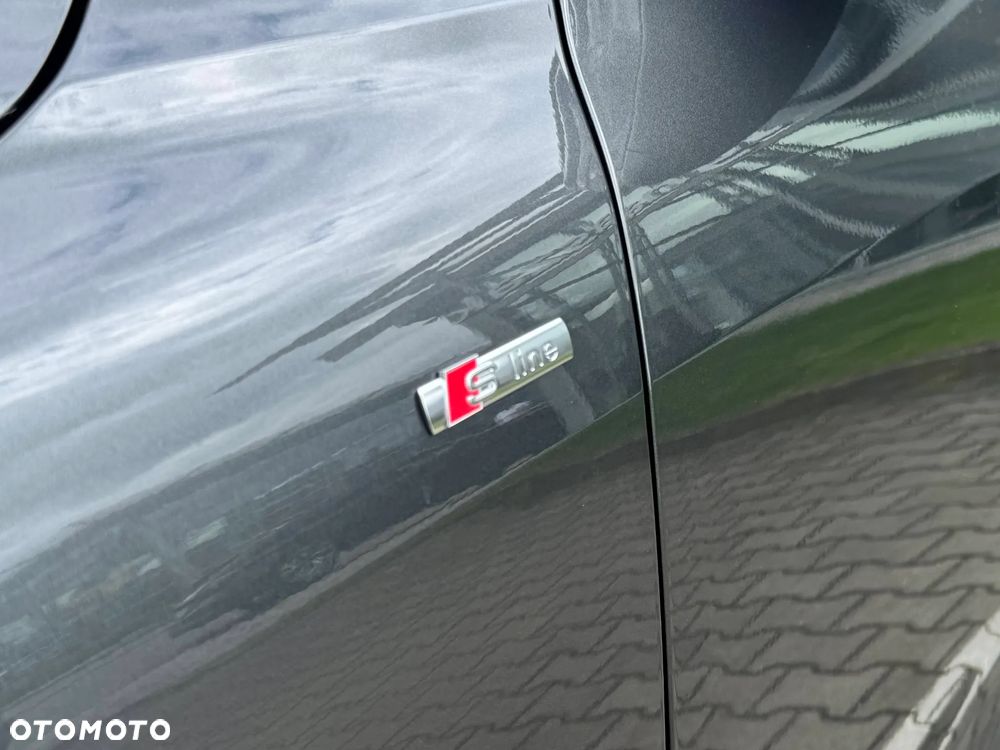 Audi Q5 TFSI mHEV 150 kW Quattro S tronic - 7