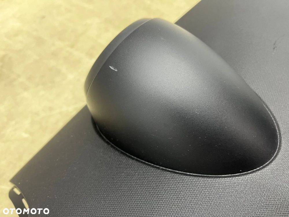 Deska rozdzielcza BYD Dolphin 21r.- NOWY kokpit konsola em2l-5306112 - 7