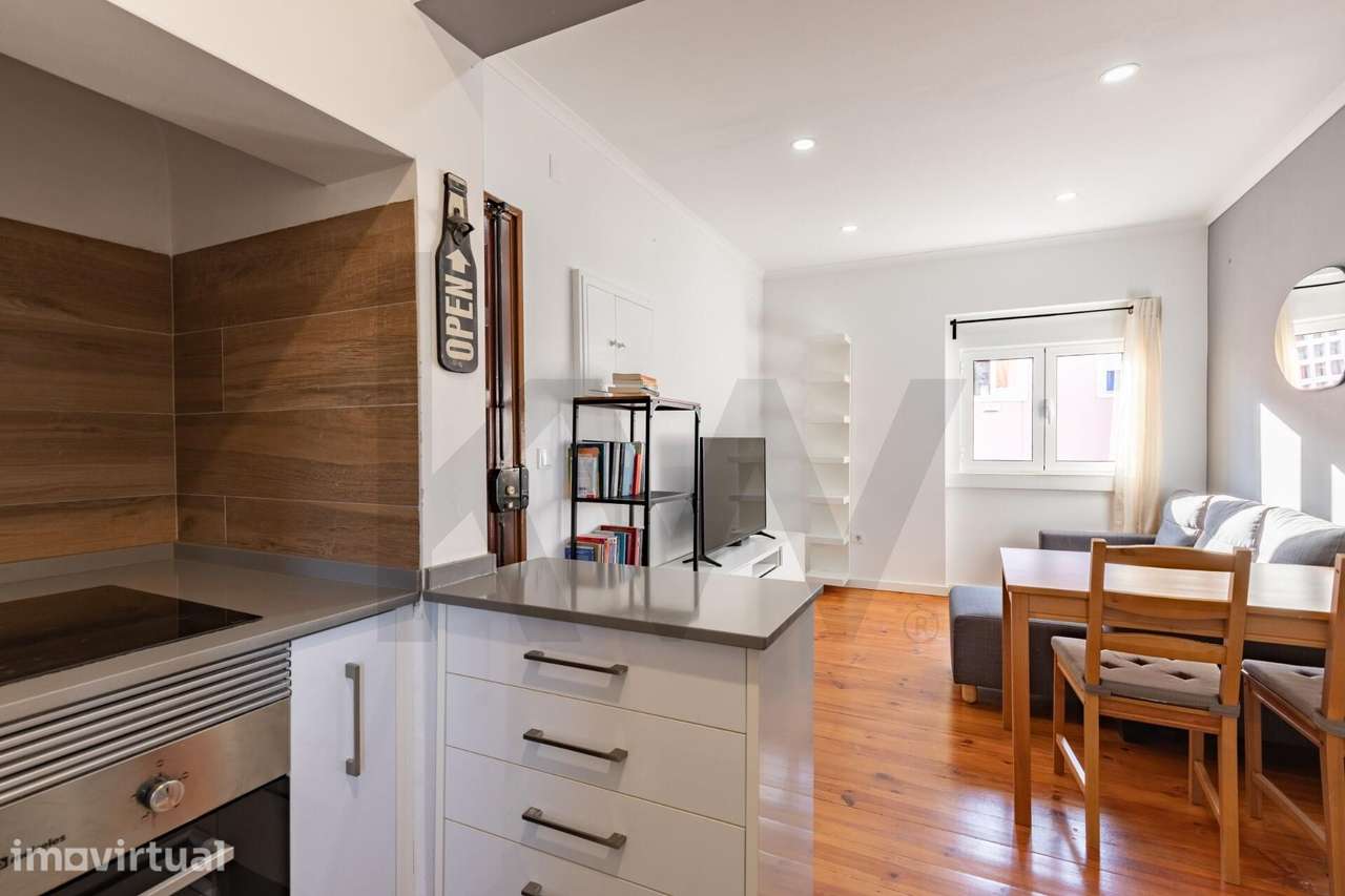 THE COOLEST APARTMENT! - Grande imagem: 5/25