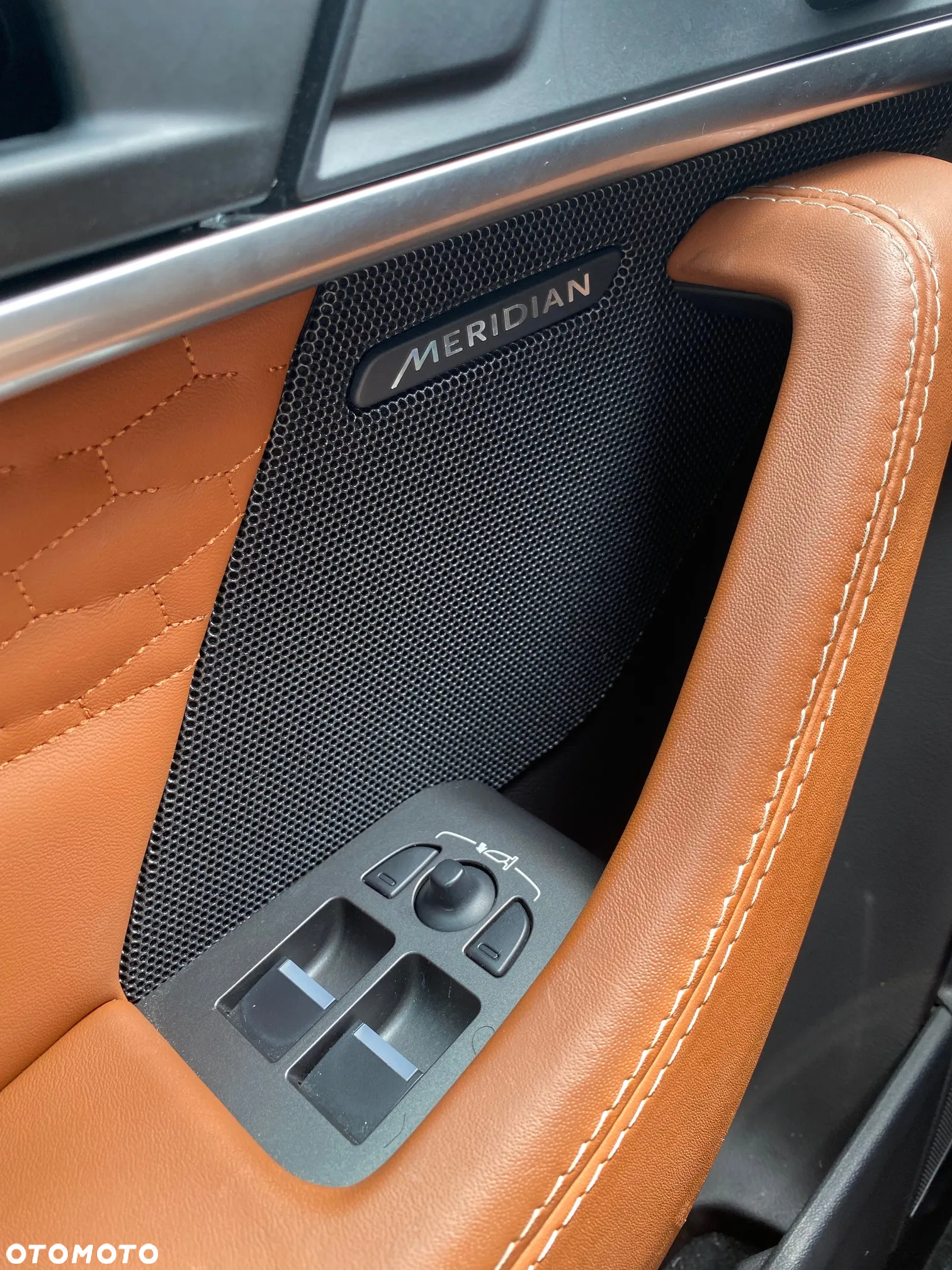 Jaguar F-Type 2.0 Turbo R-Dynamic - 13