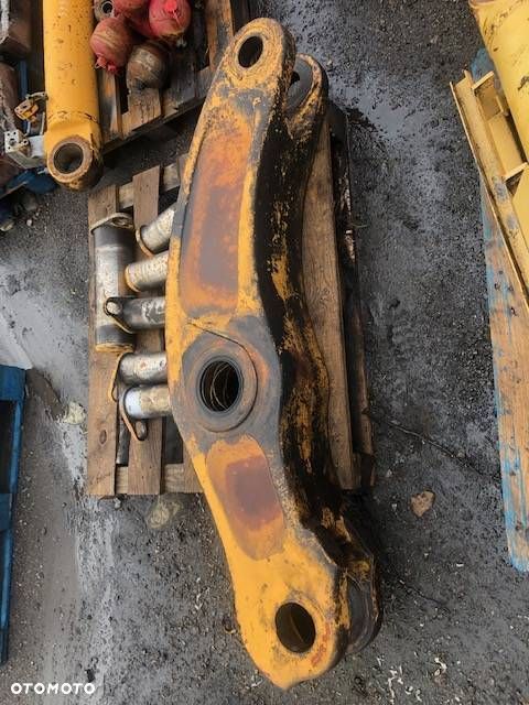 Liebherr L 564 - Kiwak - 2