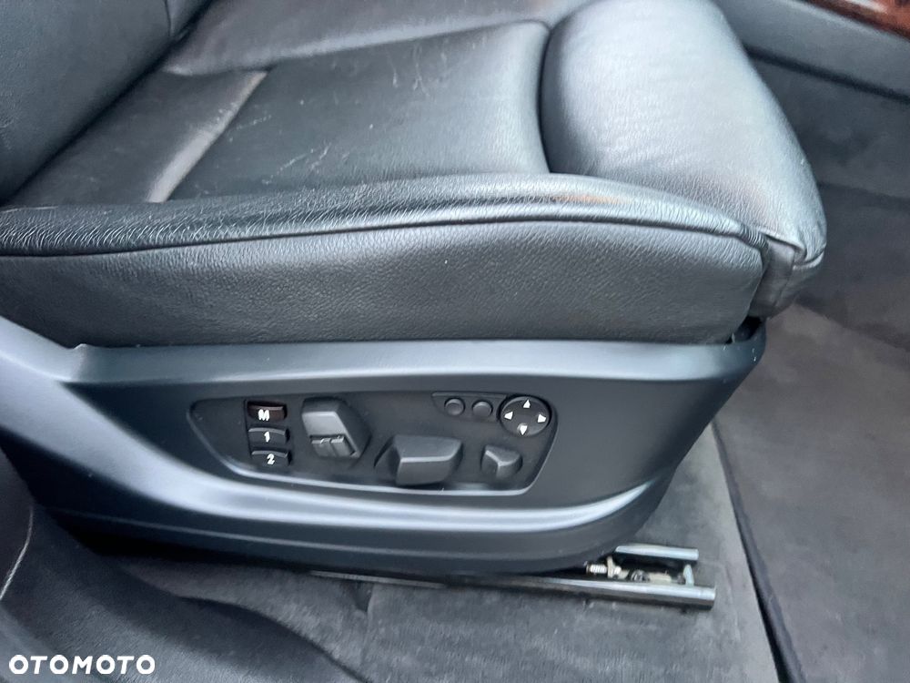 BMW X5 xDrive30d - 14