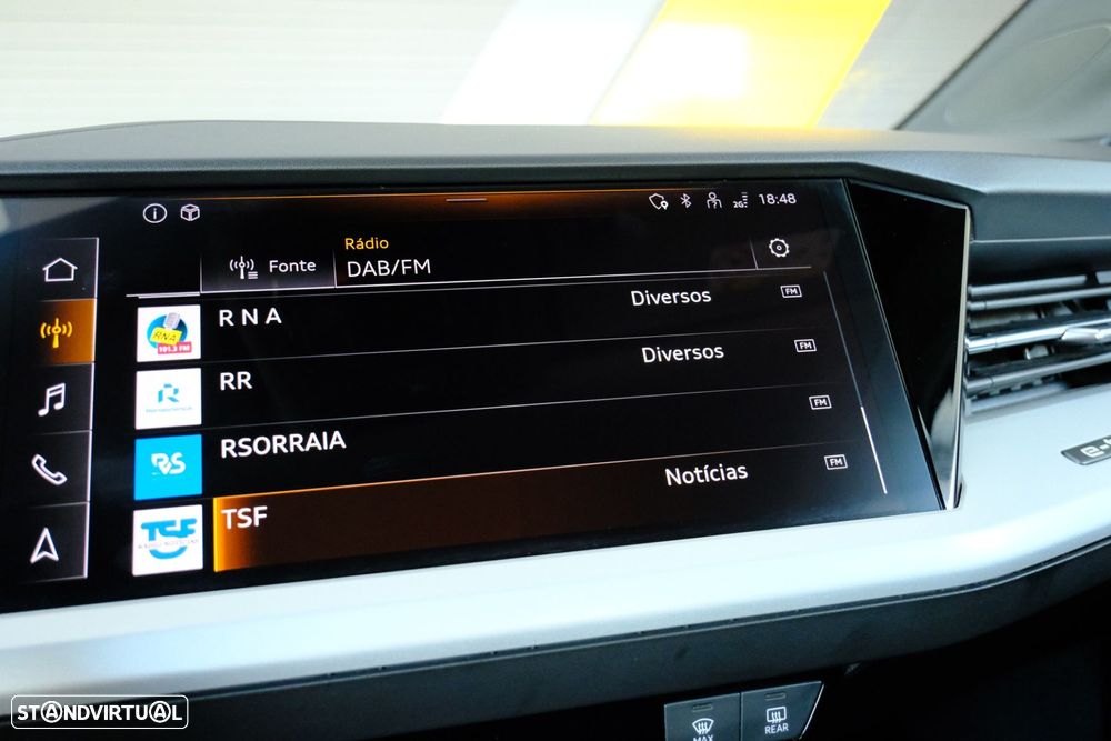 Audi Q4 e-tron 40 82 kWH - 28