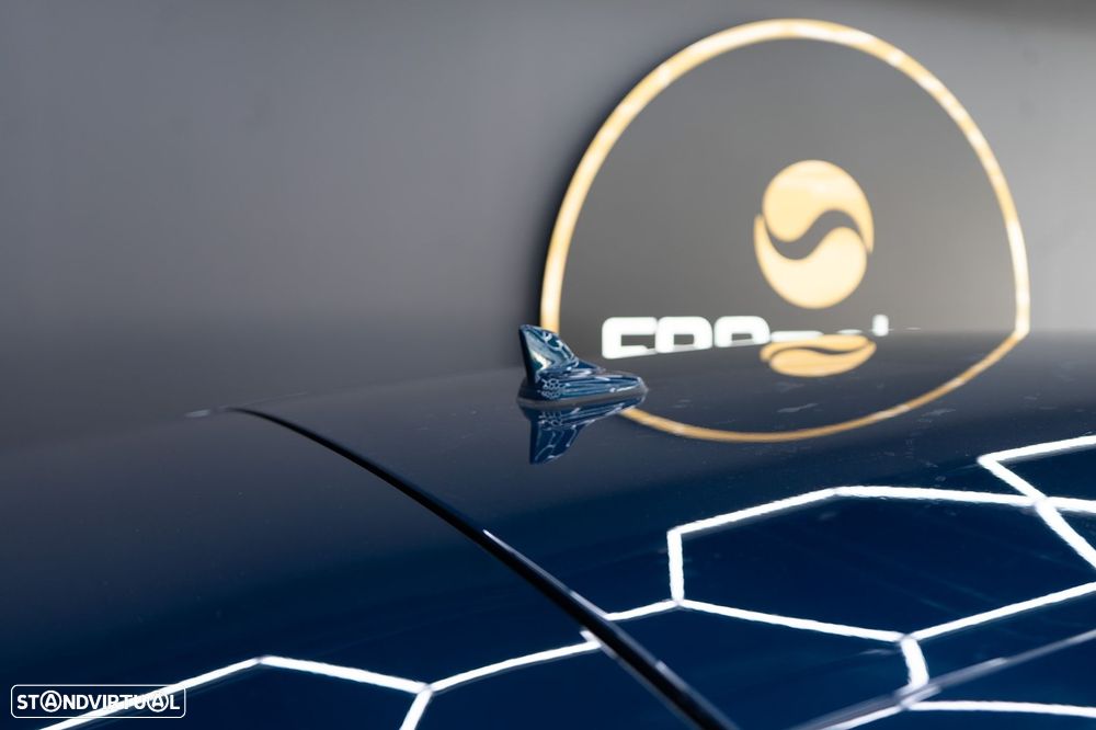 Audi e-tron 55 quattro S line - 51