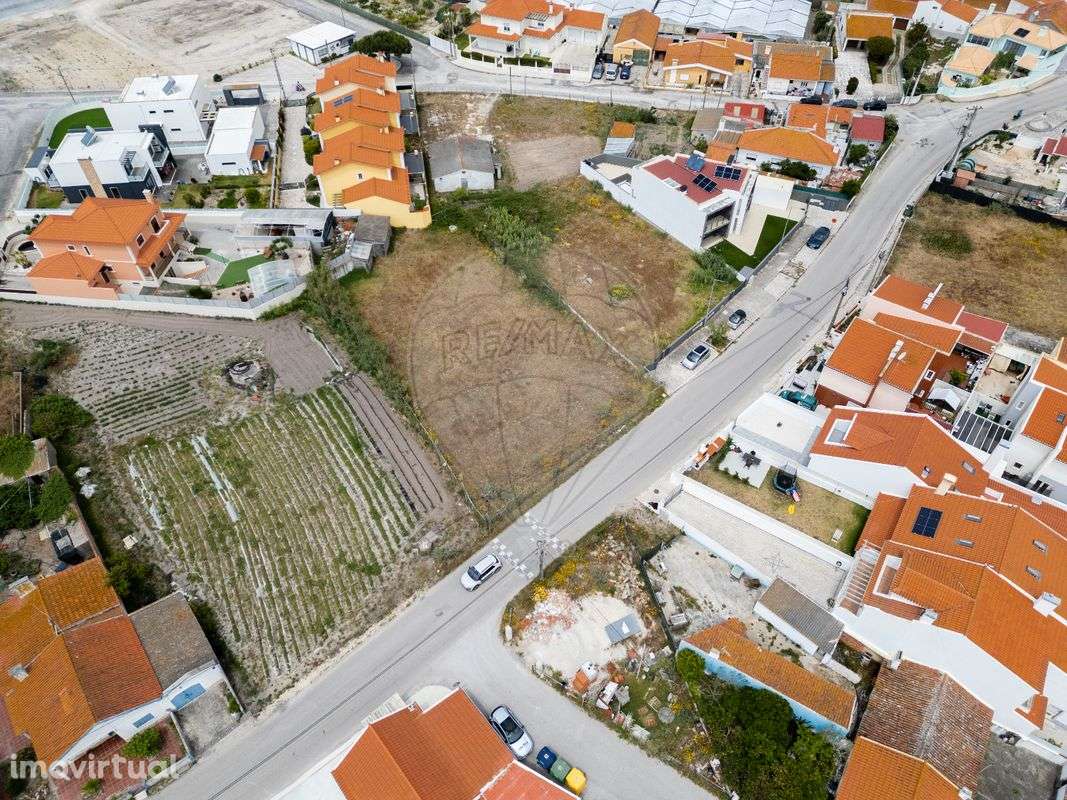 Terreno  para venda - Grande imagem: 5/10