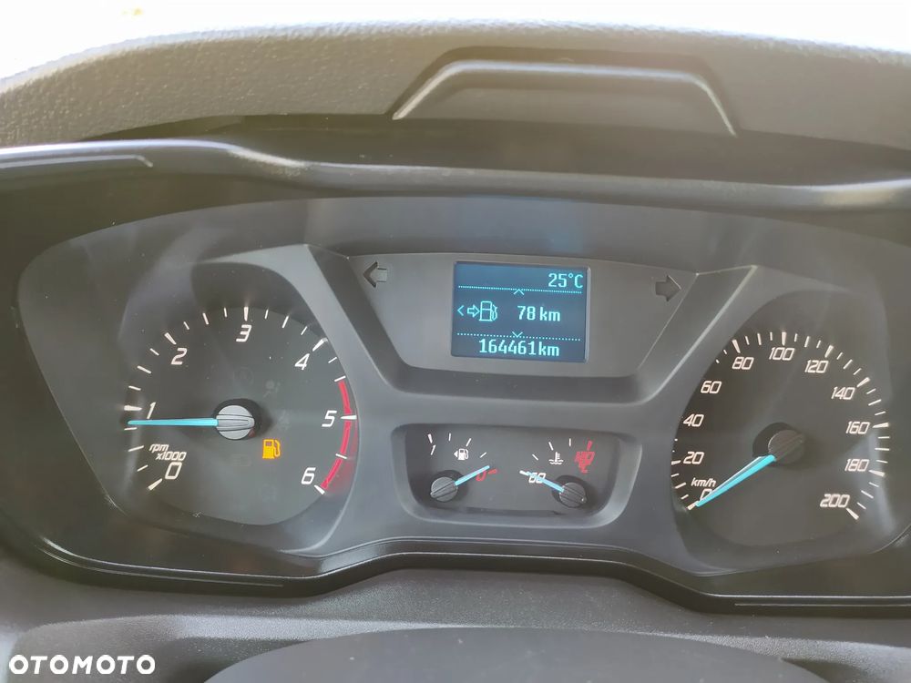 Ford TRANSIT L3 H3 MOBILNY SERWIS WARSZTAT AGREGAT PRĄDOTWÓRCZY KOMPRESOR ZABUDOWA SORTIMO GWARANCJA MECHANICZNA 1- ROK - 19